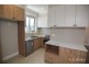 7B Cura Close, Lithgow NSW 2790