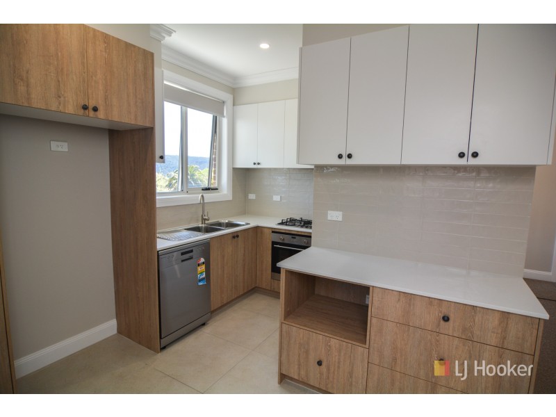 7B Cura Close, Lithgow NSW 2790