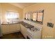 5 Amiens Street, Lithgow NSW 2790