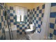 5 Amiens Street, Lithgow NSW 2790