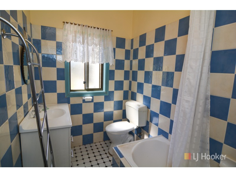 5 Amiens Street, Lithgow NSW 2790