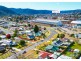 5 Amiens Street, Lithgow NSW 2790