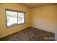 5 Amiens Street, Lithgow NSW 2790