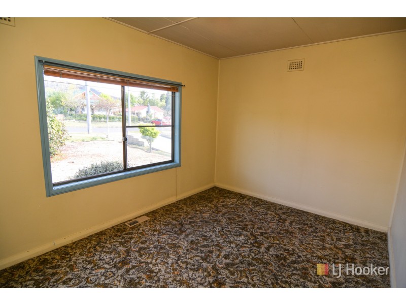 5 Amiens Street, Lithgow NSW 2790