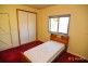 5 Amiens Street, Lithgow NSW 2790