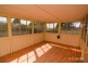 5 Amiens Street, Lithgow NSW 2790