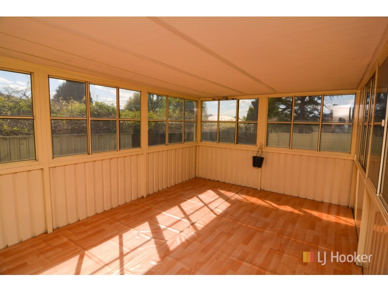 5 Amiens Street, Lithgow NSW 2790