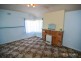 5 Amiens Street, Lithgow NSW 2790