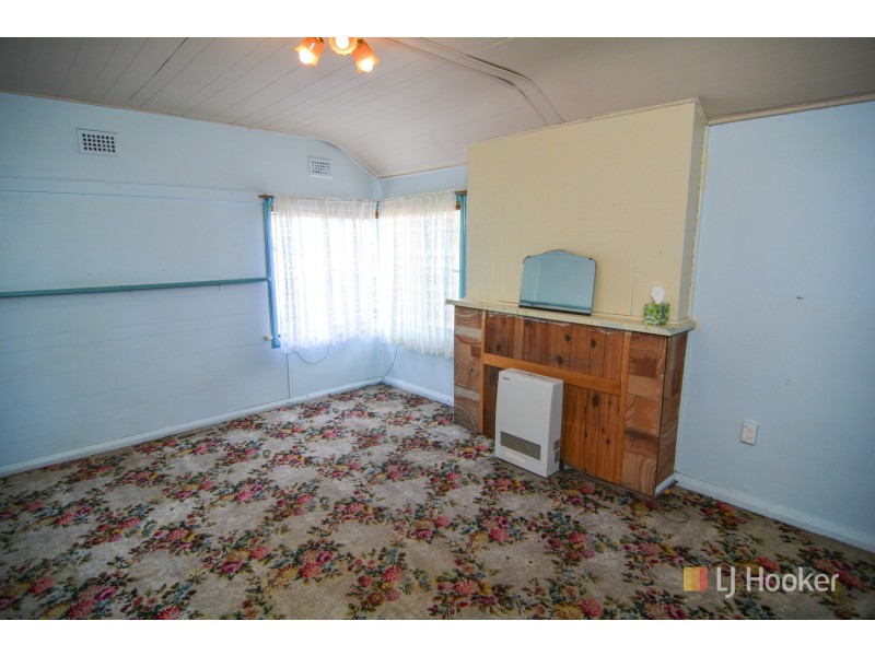 5 Amiens Street, Lithgow NSW 2790