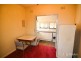 5 Amiens Street, Lithgow NSW 2790
