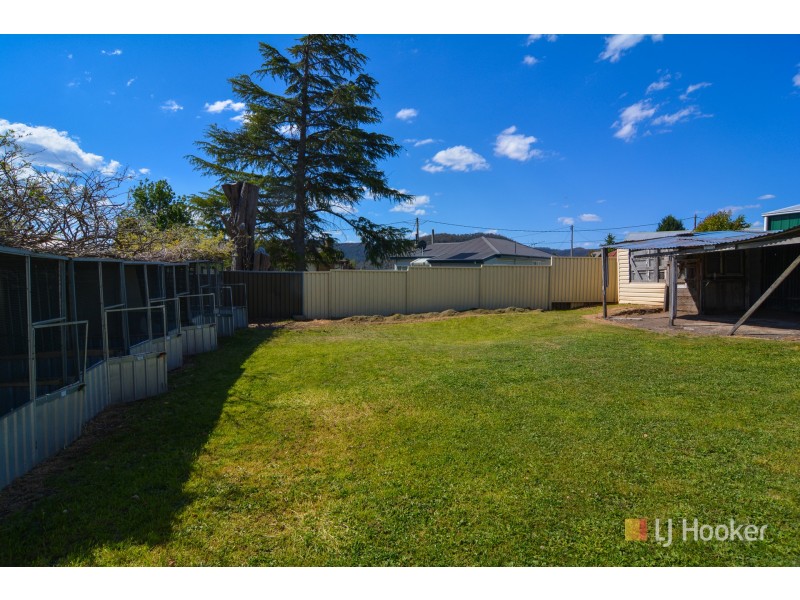 5 Amiens Street, Lithgow NSW 2790