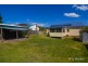 5 Amiens Street, Lithgow NSW 2790