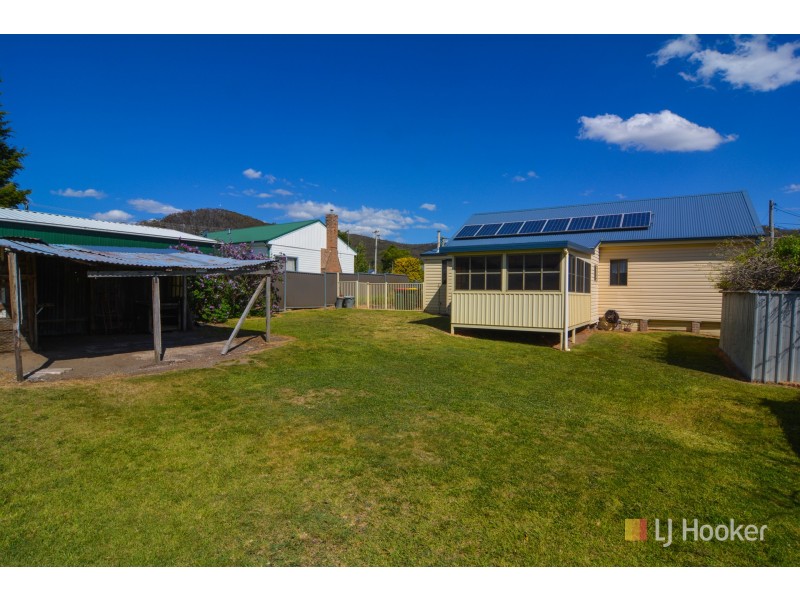 5 Amiens Street, Lithgow NSW 2790