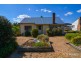 5 Amiens Street, Lithgow NSW 2790