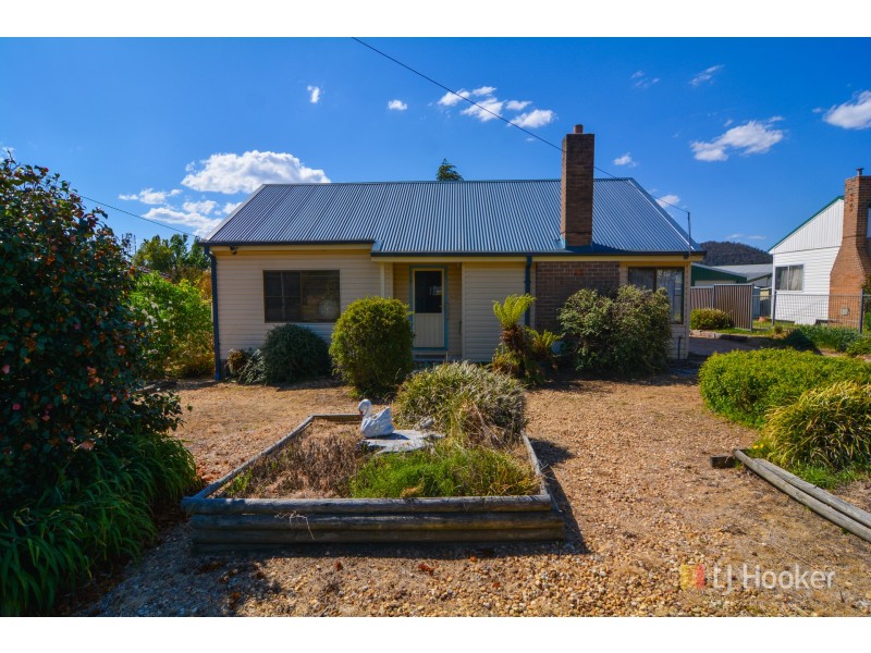 5 Amiens Street, Lithgow NSW 2790