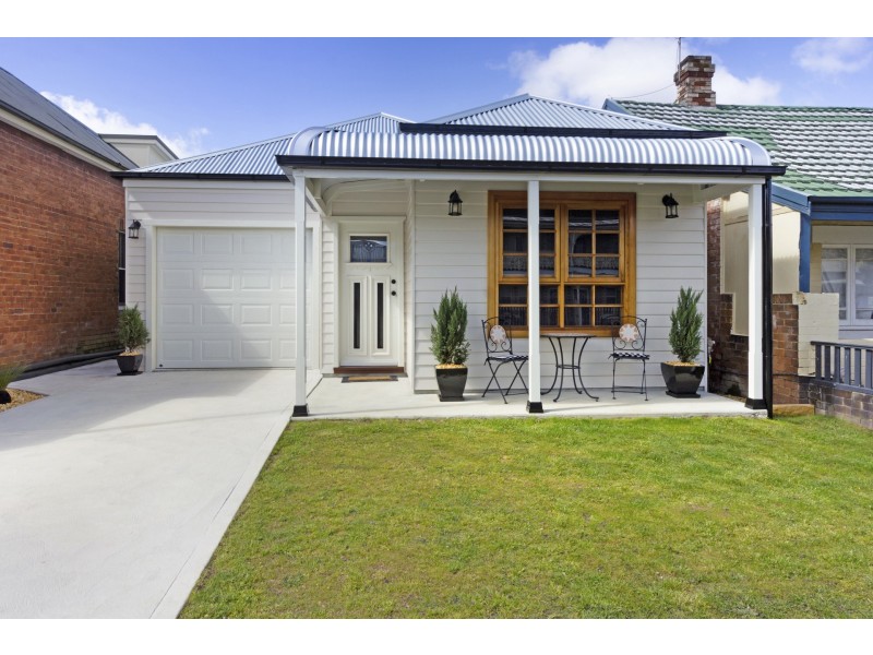 9 Inch Street, Lithgow NSW 2790
