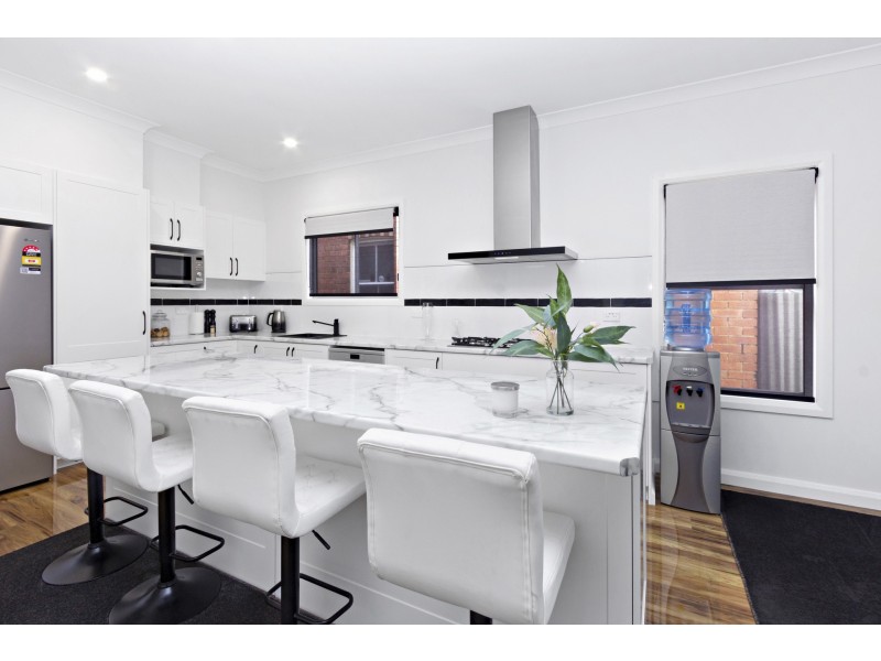 9 Inch Street, Lithgow NSW 2790