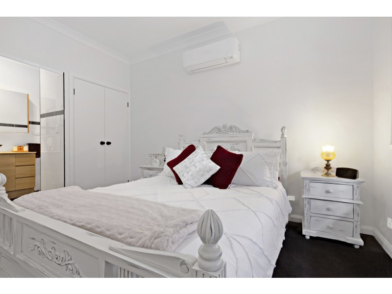 9 Inch Street, Lithgow NSW 2790