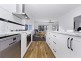 9 Inch Street, Lithgow NSW 2790