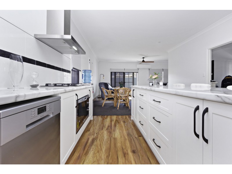 9 Inch Street, Lithgow NSW 2790