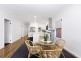 9 Inch Street, Lithgow NSW 2790