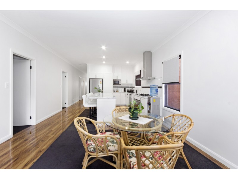 9 Inch Street, Lithgow NSW 2790