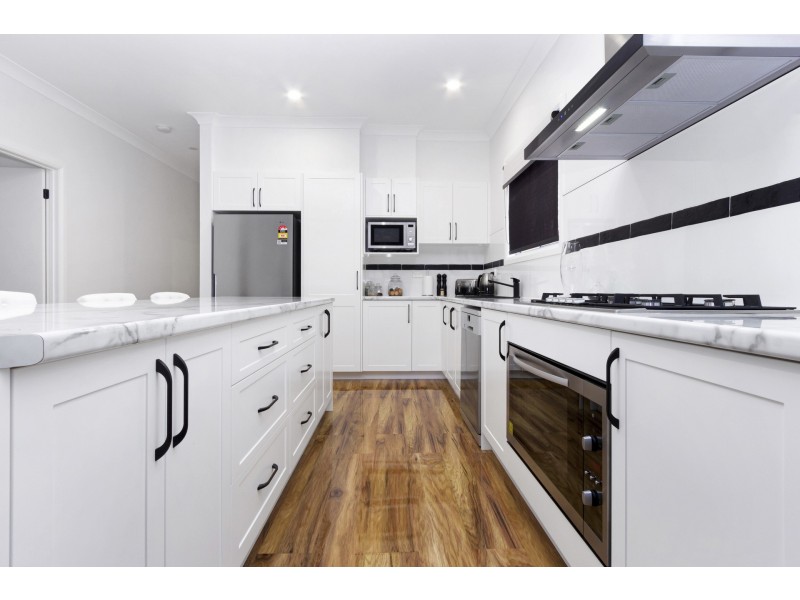 9 Inch Street, Lithgow NSW 2790