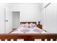 9 Inch Street, Lithgow NSW 2790