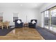 9 Inch Street, Lithgow NSW 2790