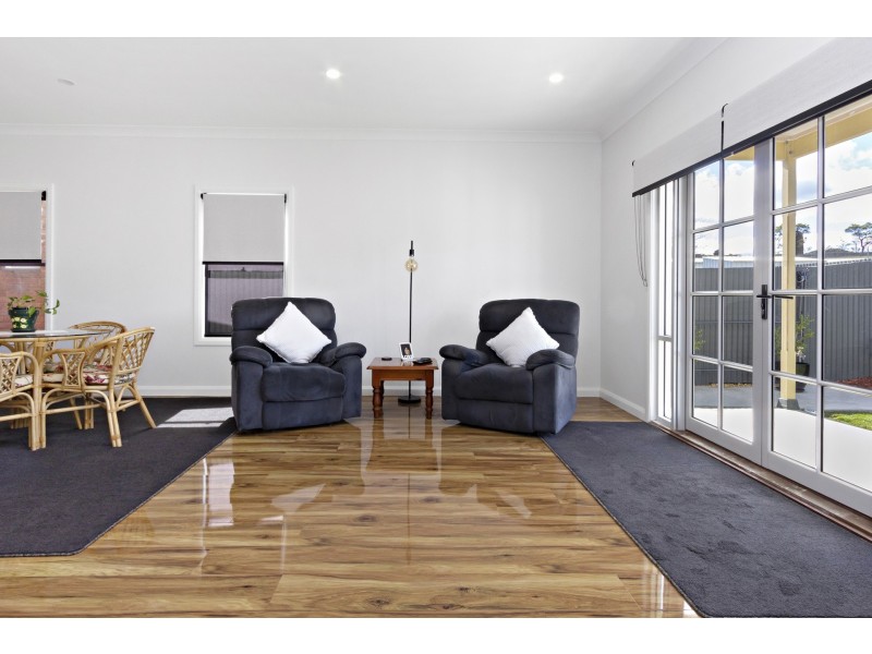 9 Inch Street, Lithgow NSW 2790