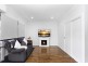 9 Inch Street, Lithgow NSW 2790