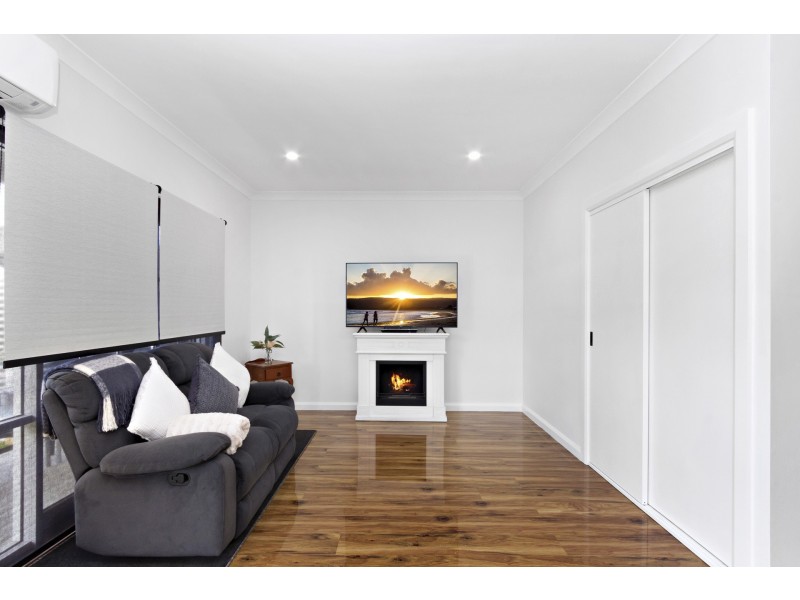 9 Inch Street, Lithgow NSW 2790