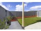 9 Inch Street, Lithgow NSW 2790