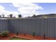 9 Inch Street, Lithgow NSW 2790