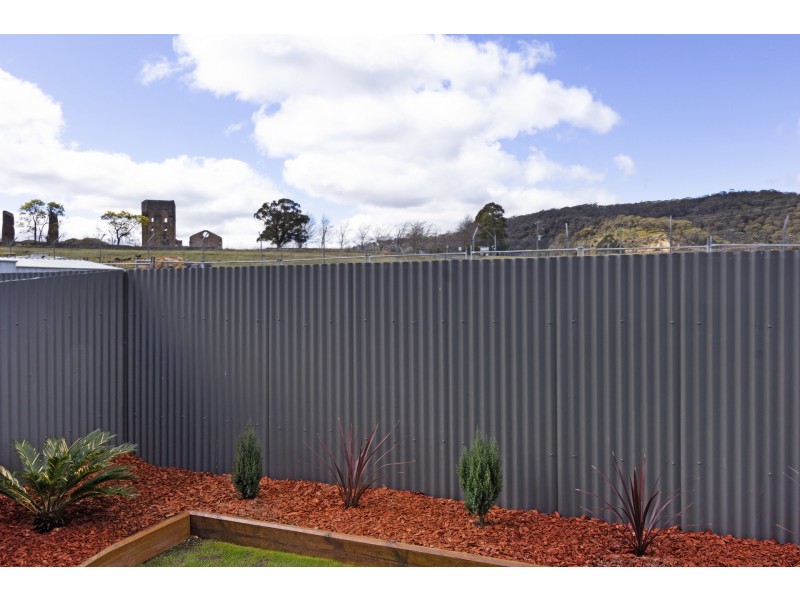 9 Inch Street, Lithgow NSW 2790