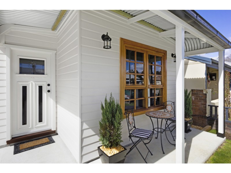 9 Inch Street, Lithgow NSW 2790