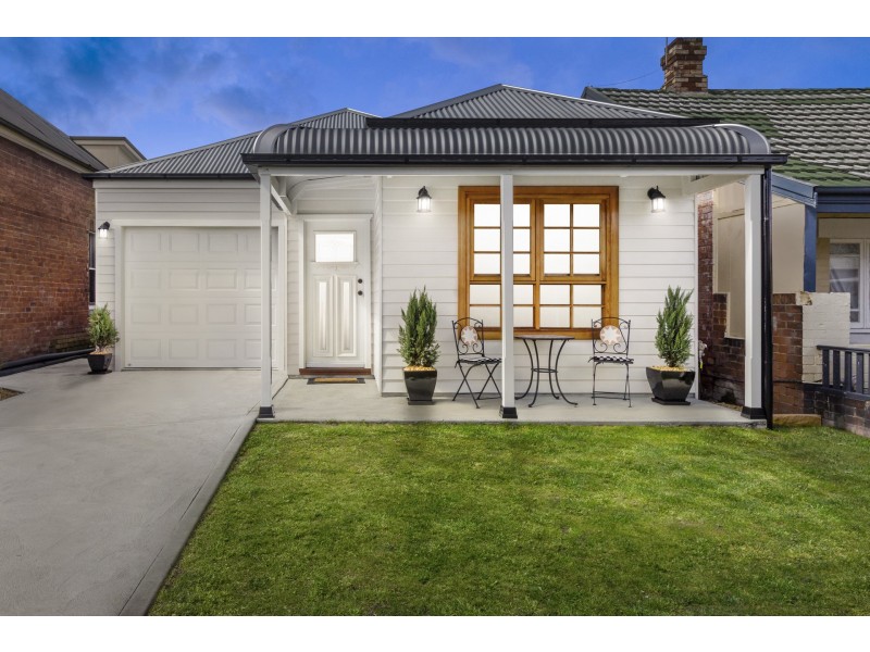 9 Inch Street, Lithgow NSW 2790