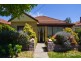 6 Padley Street, Lithgow NSW 2790