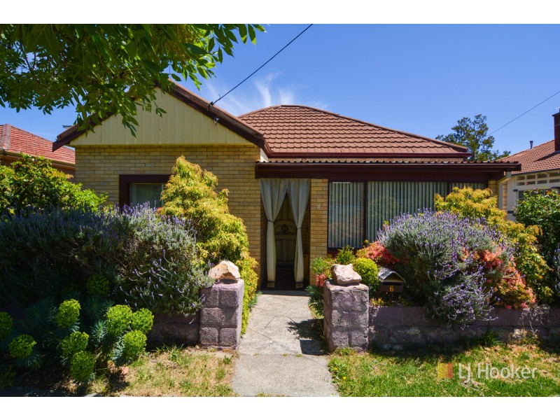 6 Padley Street, Lithgow NSW 2790