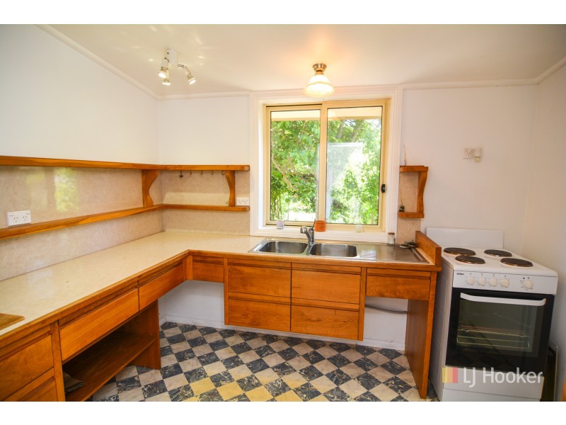 6 Padley Street, Lithgow NSW 2790