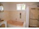 6 Padley Street, Lithgow NSW 2790