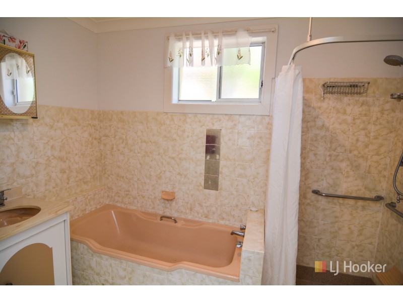6 Padley Street, Lithgow NSW 2790