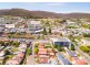 6 Padley Street, Lithgow NSW 2790