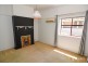 6 Padley Street, Lithgow NSW 2790