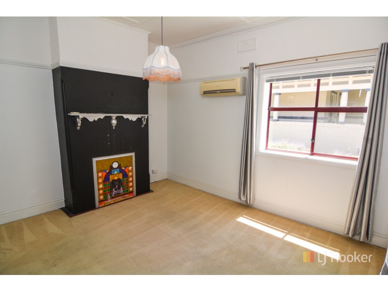 6 Padley Street, Lithgow NSW 2790