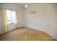 6 Padley Street, Lithgow NSW 2790