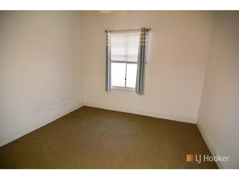 6 Padley Street, Lithgow NSW 2790