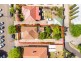 6 Padley Street, Lithgow NSW 2790