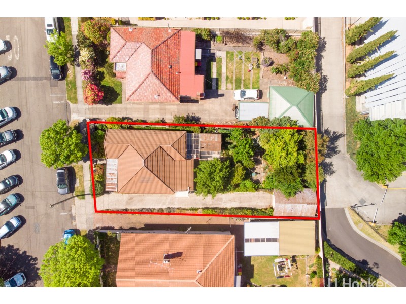 6 Padley Street, Lithgow NSW 2790