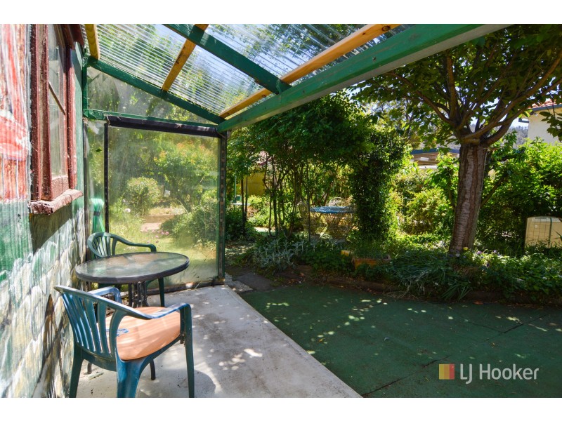 6 Padley Street, Lithgow NSW 2790